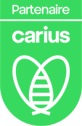 Membre du réseau Carius Réseau Carius